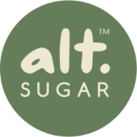 AltSugar Logo