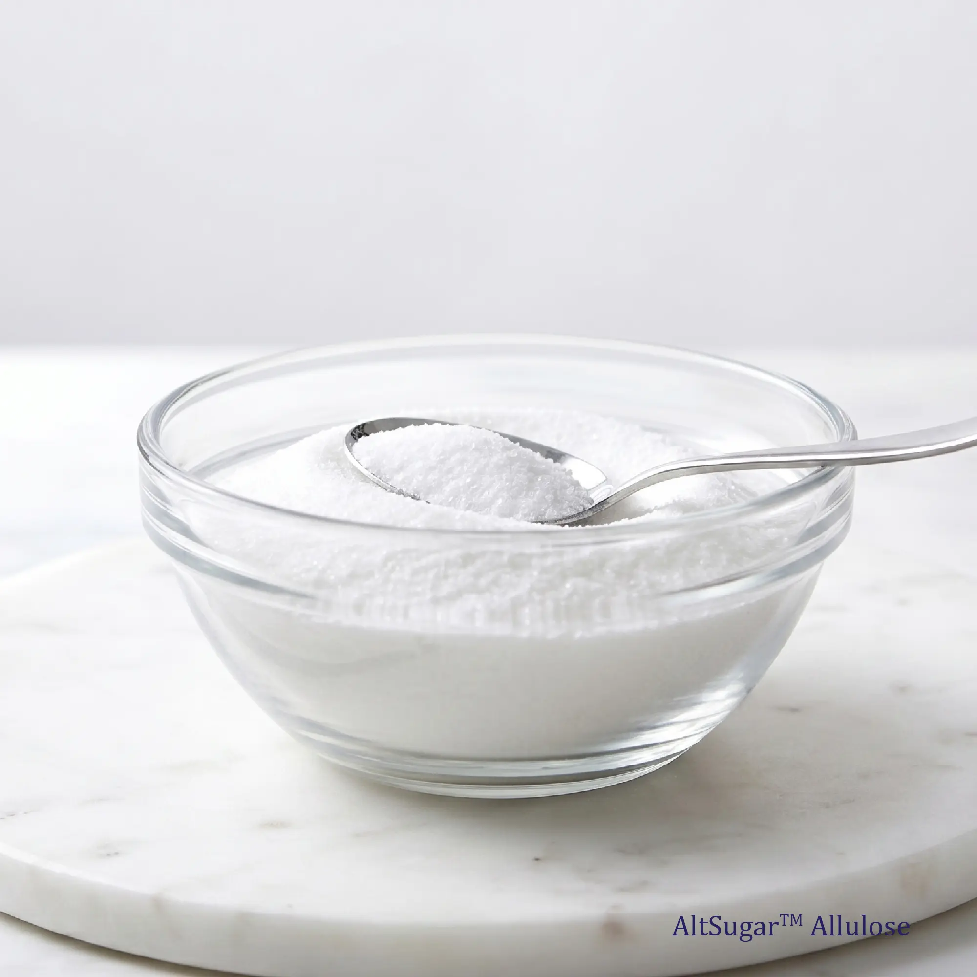 AltSugar™ Allulose